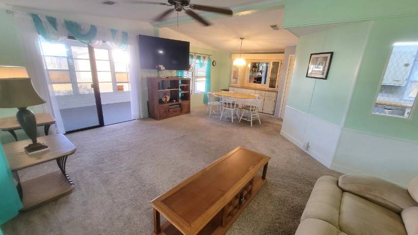 24 Mallard Drive a Winter Haven, FL Mobile or Manufactured Home for Sale